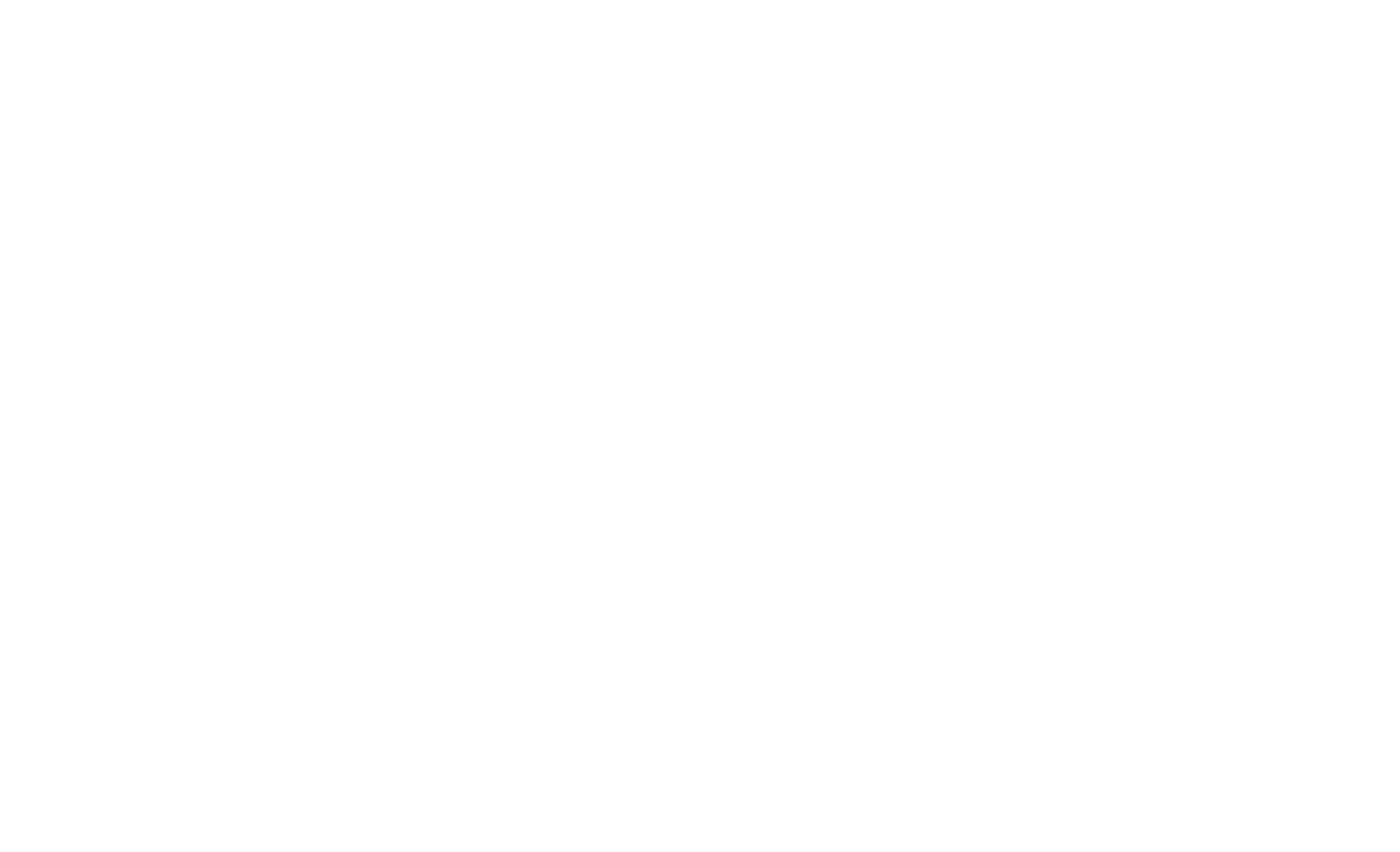Clear Ballistics Logo