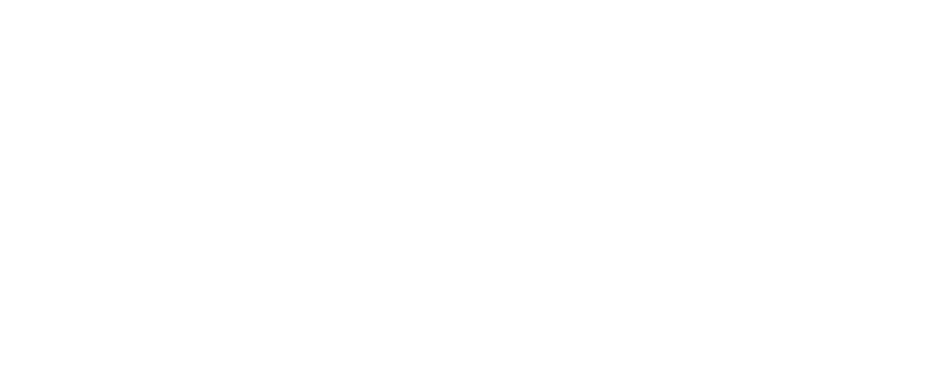 Homepage  Clear Ballistics