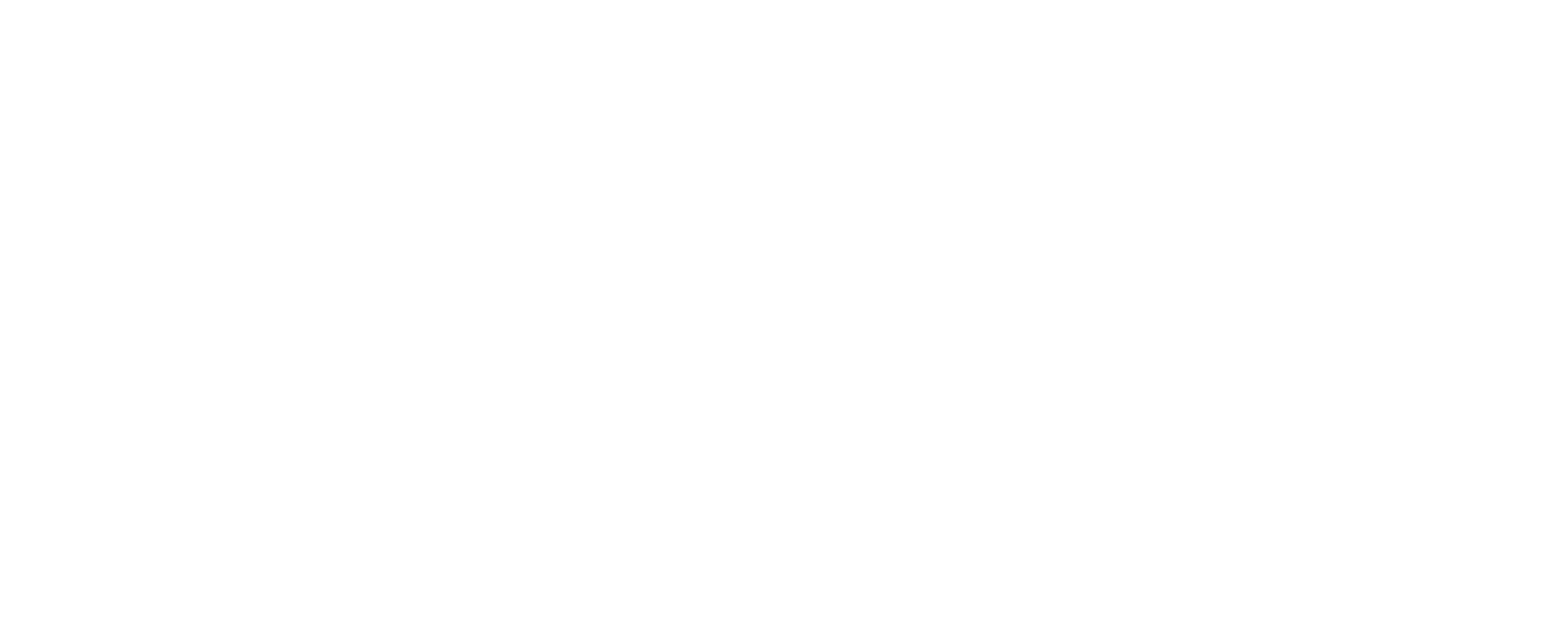 Main Logo